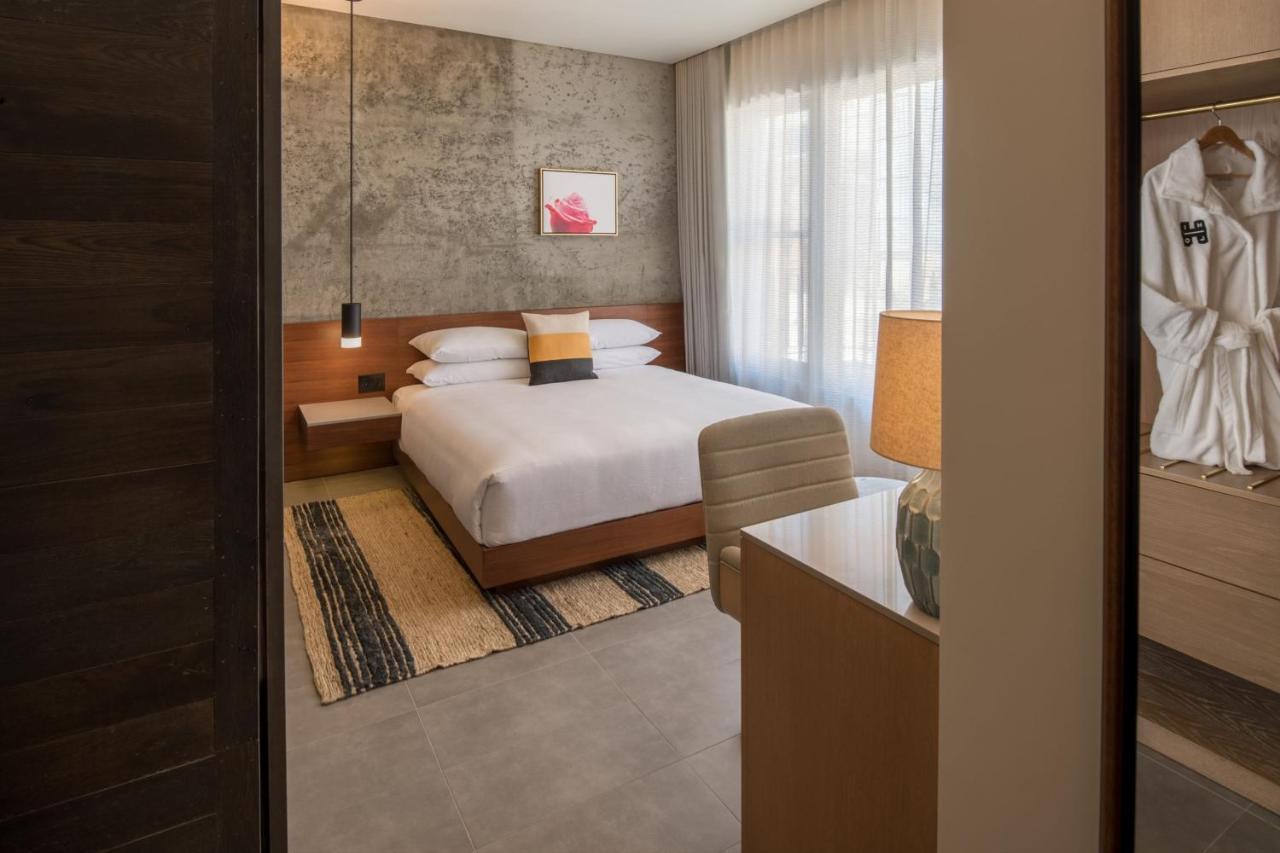 The Hi-Lo, Autograph Collection Hotel Portland Ngoại thất bức ảnh