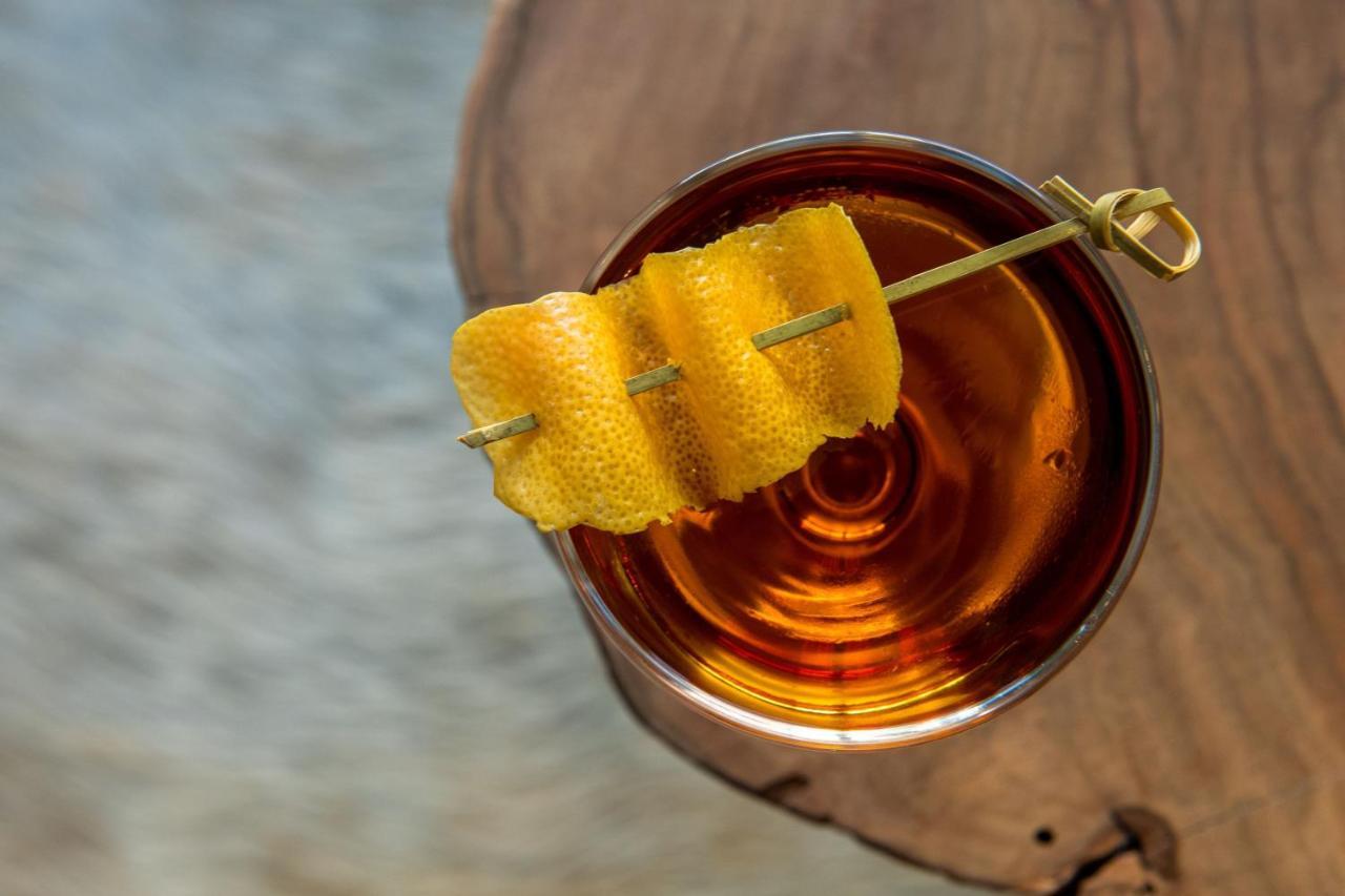 The Hi-Lo, Autograph Collection Hotel Portland Ngoại thất bức ảnh