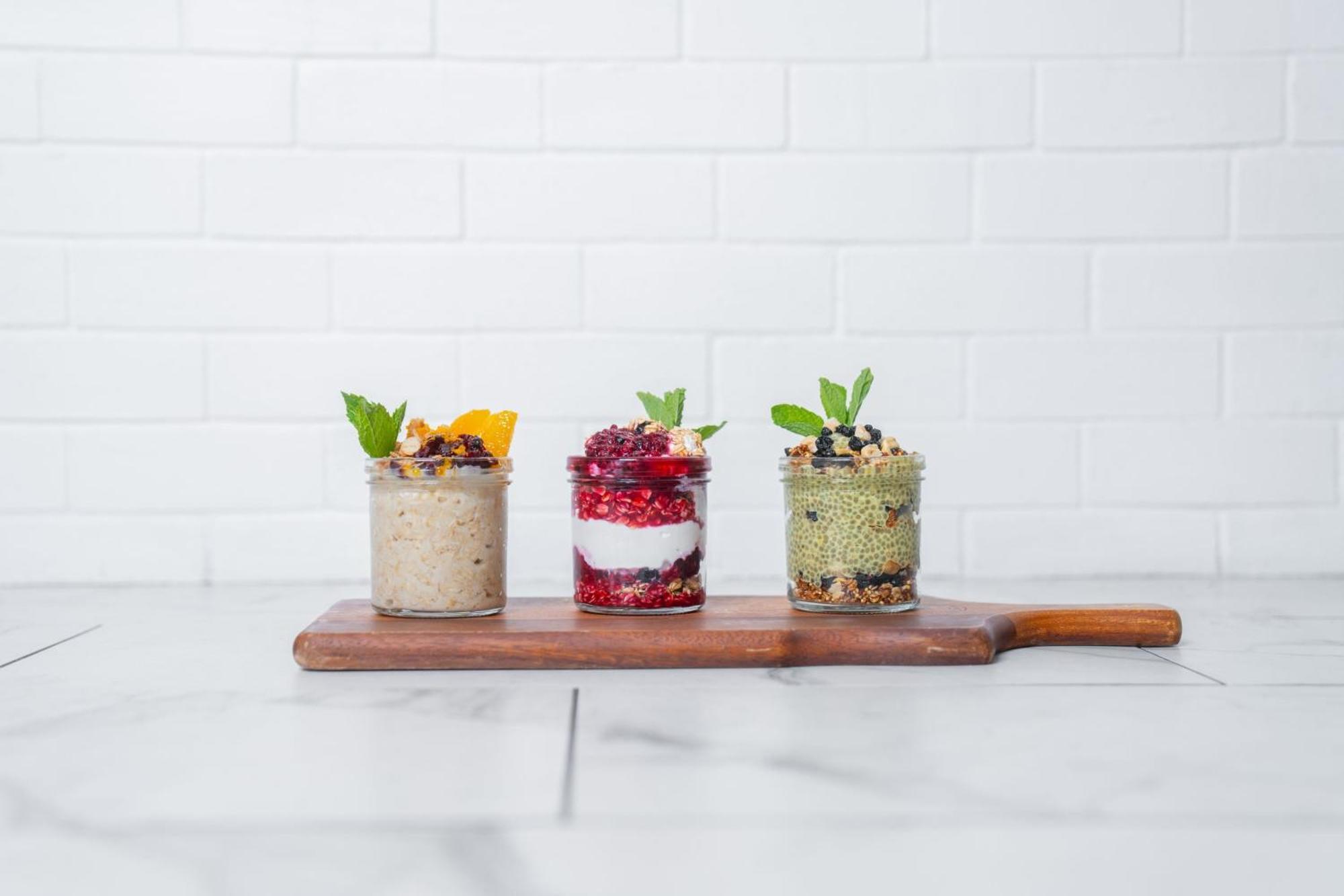 The Hi-Lo, Autograph Collection Hotel Portland Ngoại thất bức ảnh