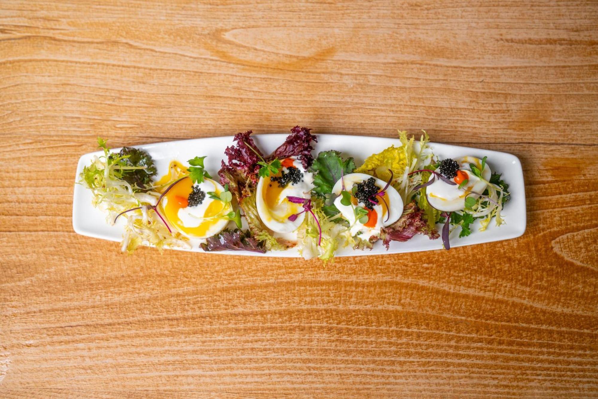 The Hi-Lo, Autograph Collection Hotel Portland Ngoại thất bức ảnh