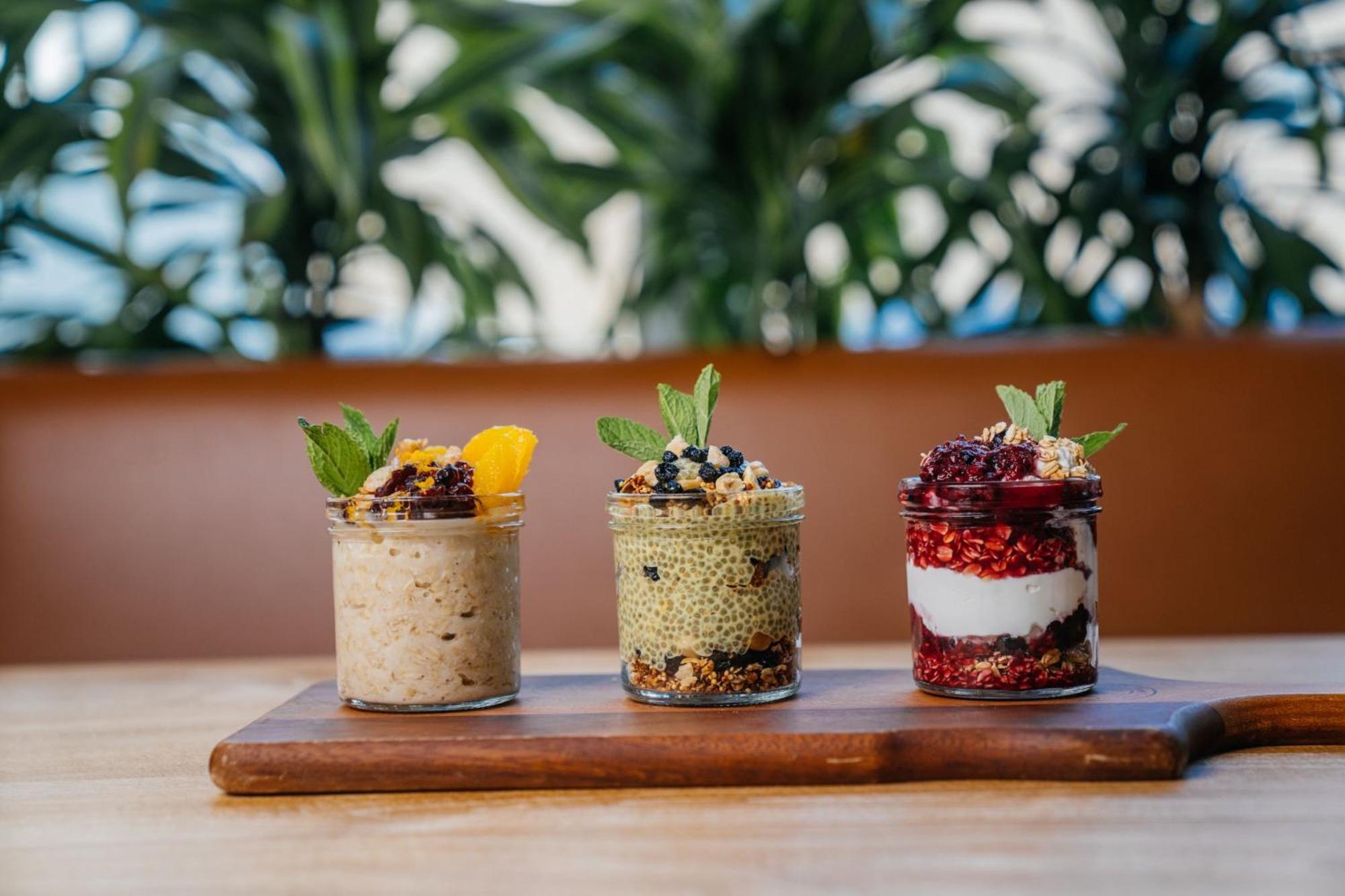 The Hi-Lo, Autograph Collection Hotel Portland Ngoại thất bức ảnh